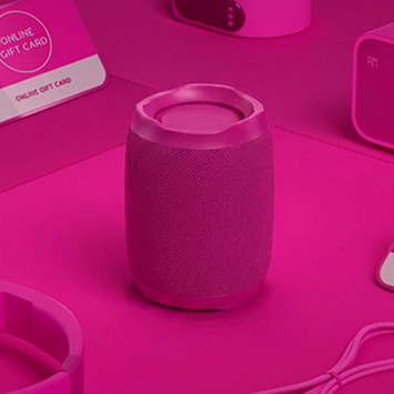 MÚSICA Y TECNOLOGÍA