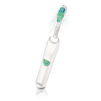 Philips SONICARE EasyClean Sonic Toothbrush HX6511/24