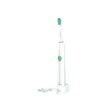 Philips SONICARE EasyClean Sonic Toothbrush HX6511/24