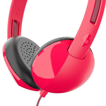 Skullcandy STIM Auriculares externos