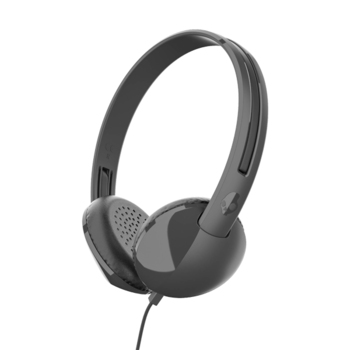 Skullcandy STIM Auriculares externos