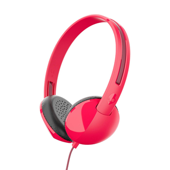 Skullcandy STIM Auriculares externos