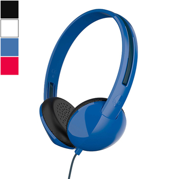 Skullcandy STIM Auriculares externos