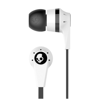 Skullcandy INK’D 2 Auriculares internos