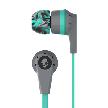 Skullcandy INK’D 2 Auriculares internos