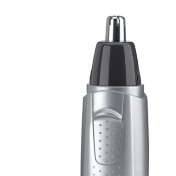 Braun EXACT SERIES Ear & Nose Hair Trimmer EN12