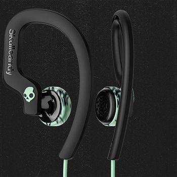 Skullcandy Auriculares Over-Ear Chops Flex Sport