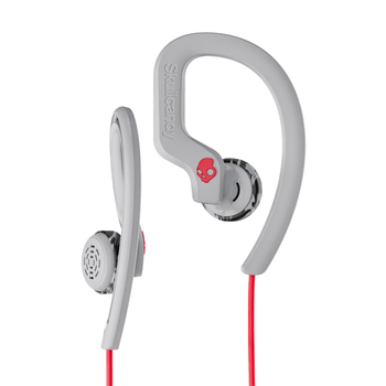 Skullcandy Auriculares Over-Ear Chops Flex Sport