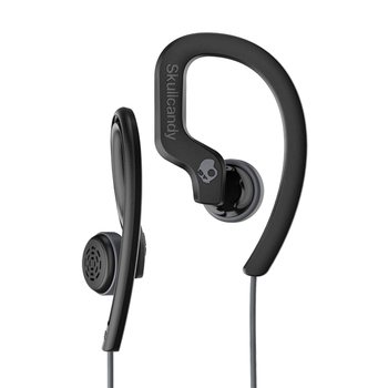 Skullcandy Auriculares Over-Ear Chops Flex Sport