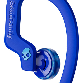 Skullcandy Auriculares Over-Ear Chops Flex Sport