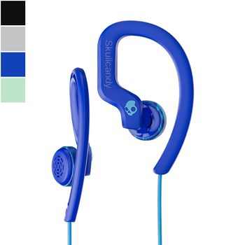 Skullcandy Auriculares Over-Ear Chops Flex Sport