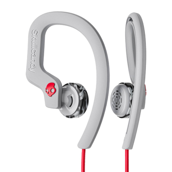 Skullcandy Auriculares Over-Ear Chops Flex Sport