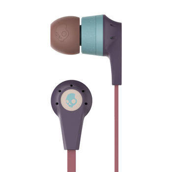 Skullcandy INK’D 2 Auriculares internos