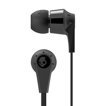 Skullcandy INK’D 2 Auriculares internos