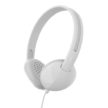 Skullcandy STIM Auriculares externos