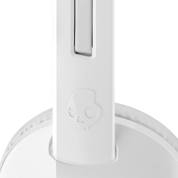 Skullcandy STIM Auriculares externos