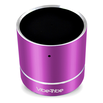 Vibe-Tribe TROLL MINI Altavoz bluetooth