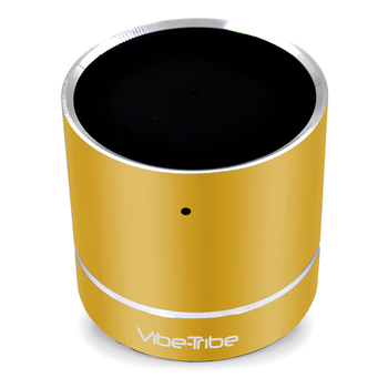 Vibe-Tribe TROLL MINI Altavoz bluetooth