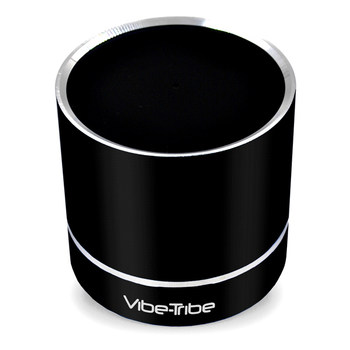 Vibe-Tribe TROLL MINI Altavoz bluetooth