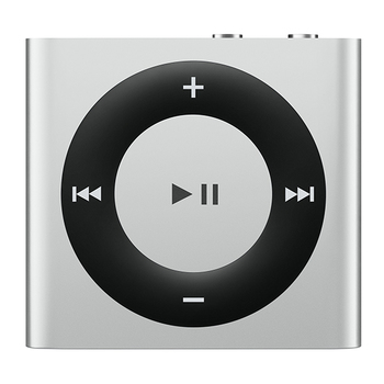 Apple iPod shuffle 2GB