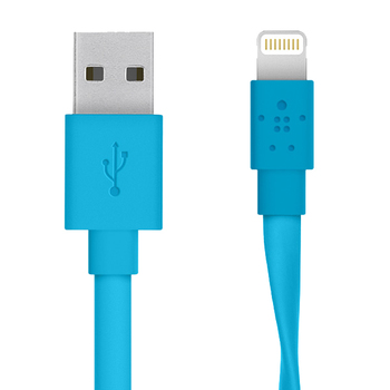 Belkin MIXIT™ Cable de Lightning a USB