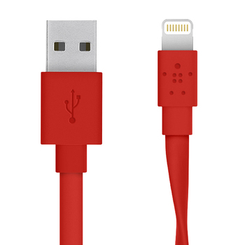 Belkin MIXIT™ Cable de Lightning a USB