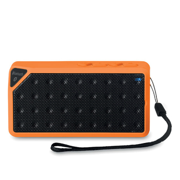 Big Boom Altavoz Bluetooth