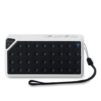 Big Boom Altavoz Bluetooth