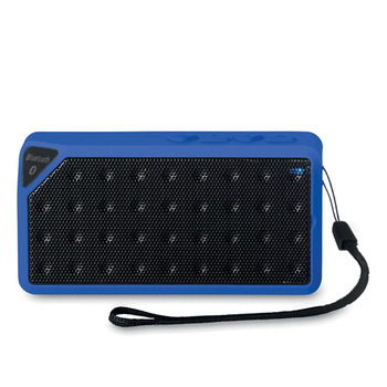 Big Boom Altavoz Bluetooth