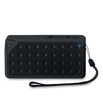 Big Boom Altavoz Bluetooth