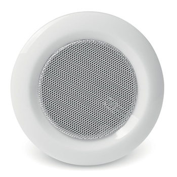 Jingle altavoz Bluetooth con bombilla LED