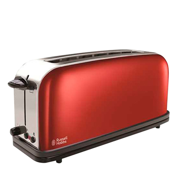 Russell Hobbs Tostador