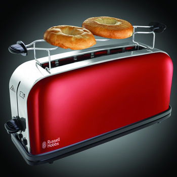 Russell Hobbs Tostador