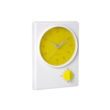 Tekel reloj temporizador