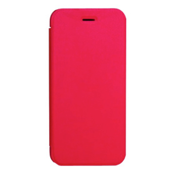 XQISIT Folio Case for IPhone 6