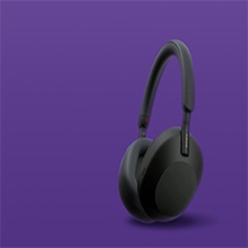 Lote de café para un año