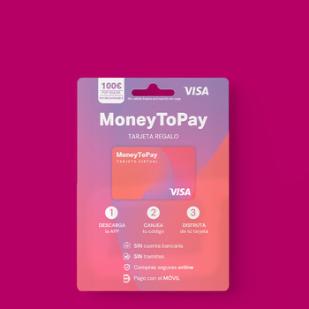 Instant raffle-merchant over email