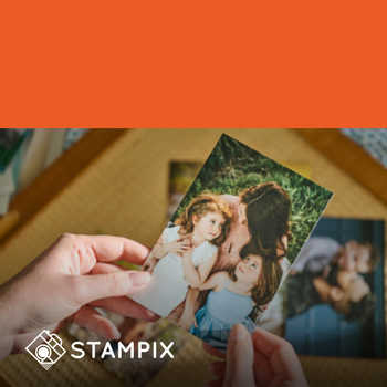 15% DE DESCUENTO EN STAMPIX