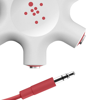 Belkin expensive cables