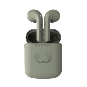 Auriculares True Wireless 